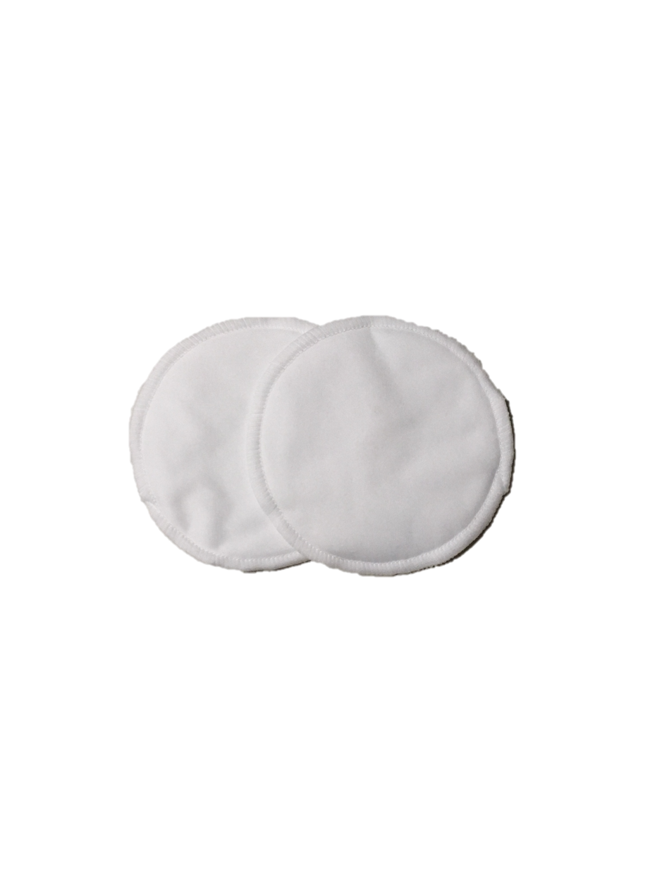 Washable Breast Pads