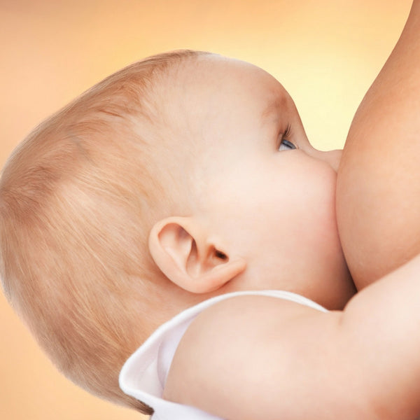 Common Breastfeeding Issues and Helpful Hints
