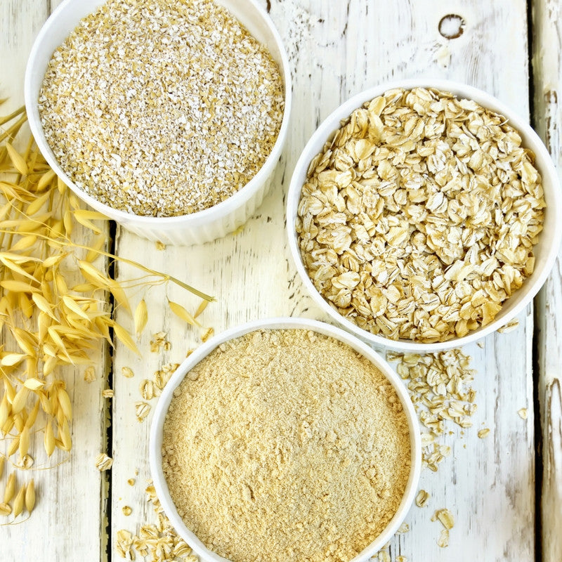 Understanding Low Milk Supply & Galactogogues