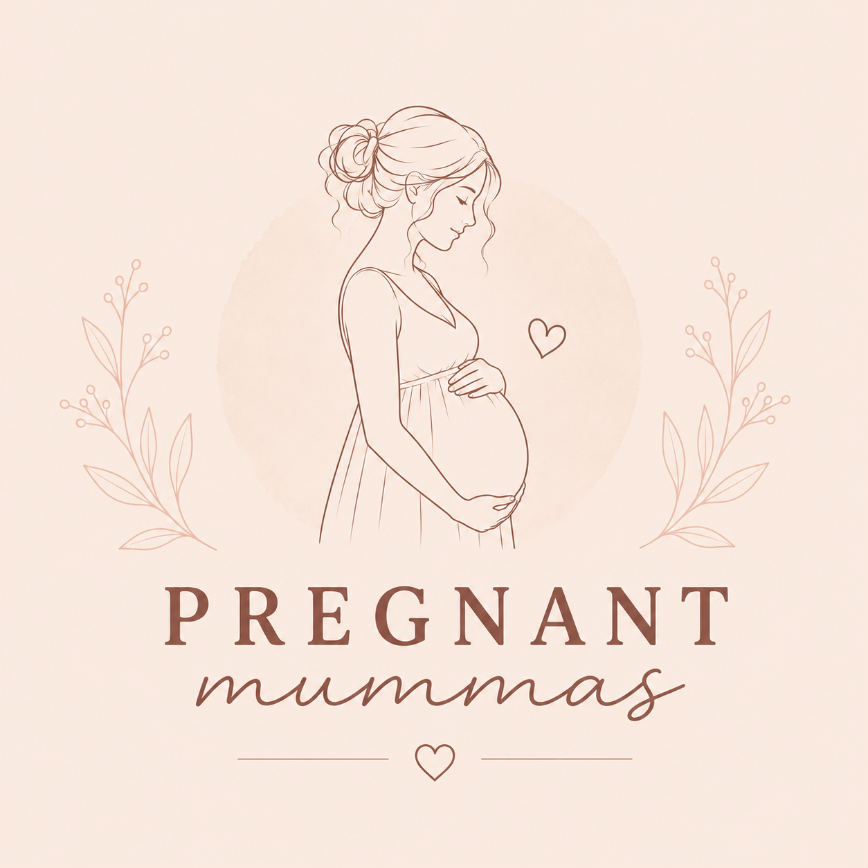 Preganacy Range