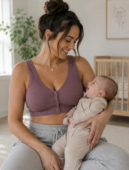 The Frankie Bra