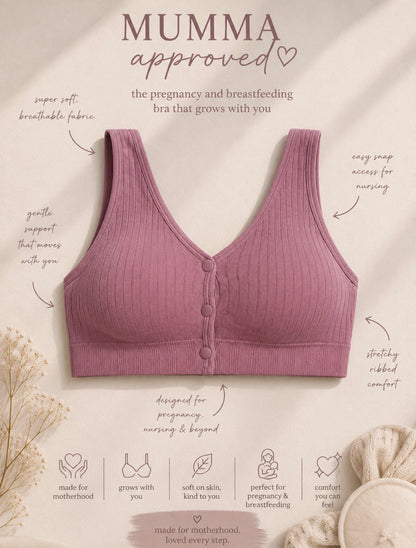 The Frankie Bra