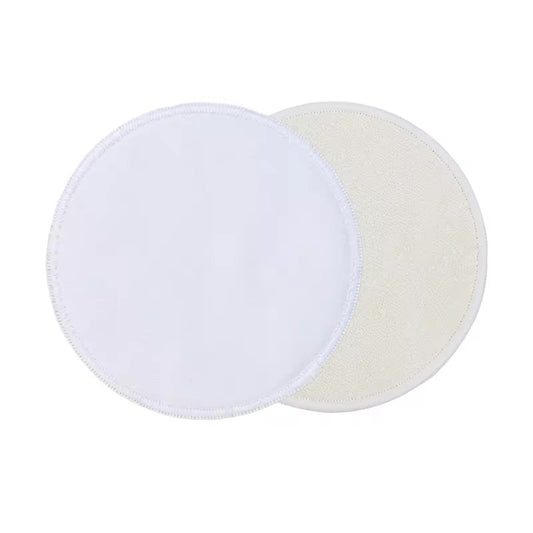 Washable Breast Pads