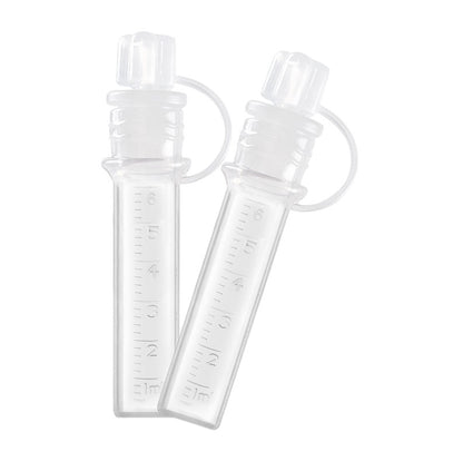 Colostrum Breast-Milk Collector • 6ml