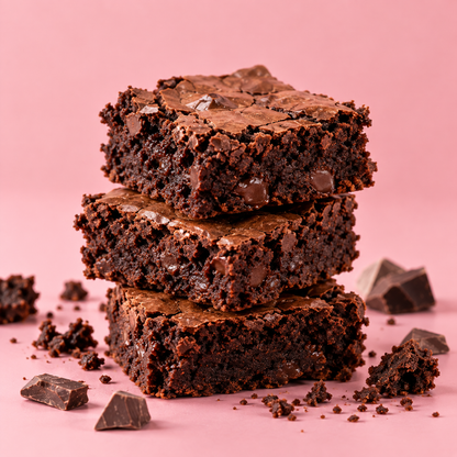 Brownie Mix 450g