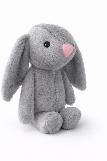 Bunny/Cuddle Buddy🐰