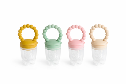 Fresh Food Teether