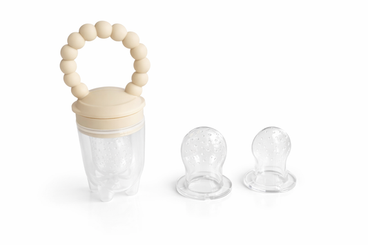 Fresh Food Teether