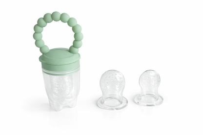 Fresh Food Teether