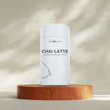 **NEW Chai Latte