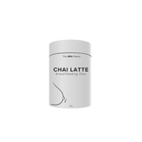 **NEW Chai Latte