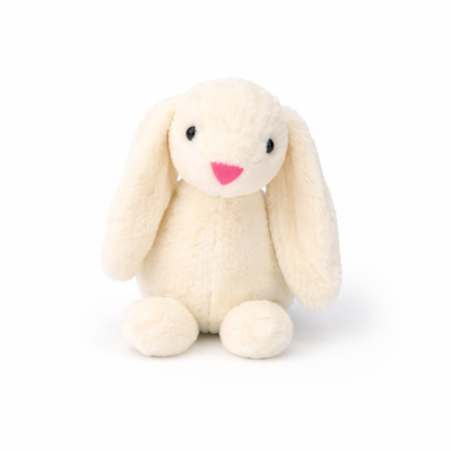 Bunny/Cuddle Buddy🐰