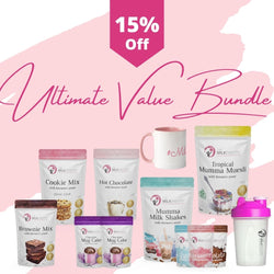 Ultimate Value Bundle