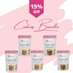 Cookies Bundle
