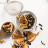 Mama Postpartum Tea
