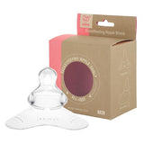 Haakaa Breastfeeding Nipple Shield