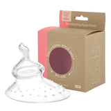 Haakaa Breastfeeding Nipple Shield