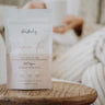 Mama Postpartum Tea