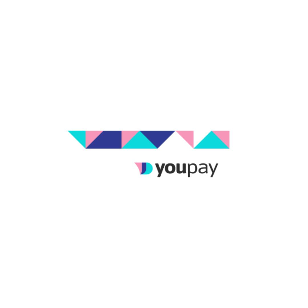 YouPay Gift Card – The Milk Pantry