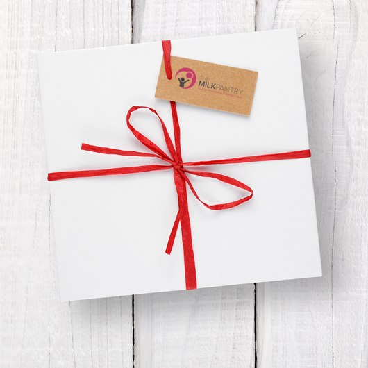 Gift Box - Nourishing