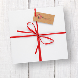 Gift Box - Sampler Gift Box