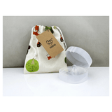 Haakaa Nipple Shields- 2pk