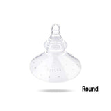 Haakaa Breastfeeding Nipple Shield