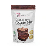 Double Strength Gluten Free Bundle