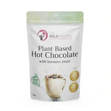 Double Strength Gluten Free Bundle